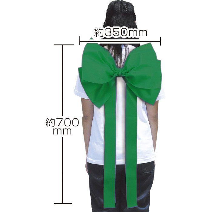 thum3
