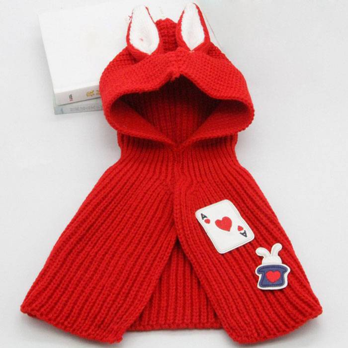 ��¨���в١ۤ����ߤߥ����� Baby ��3�� ������ ����å� ������ ��ñ ����� �����ץ� �������塼�� �֤���󥵥��� ���ꥢ���ȡ��� CR-064