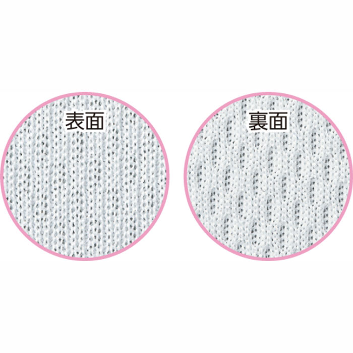 DX�ɥ饤T����� J �ͥ��ӡ� Ⱦµ T����� ��ư�� ���٥�� ���� ���� �������塼�� ���� ͷ�� ���� �����ƥå� 38518