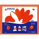 おはながみ オレンジ 500枚入 248×192mm お花紙 お花 フラワー 作成 装飾 図工 美術 アート イベント アーテック 13929