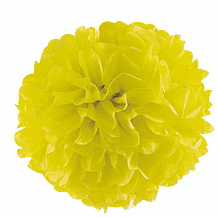 ���Ϥʤ��� ������ 500���� 248��192mm ���ֻ� ���� �ե� ���� ���� �޹� ���� ������ ���٥�� �����ƥå� 13932