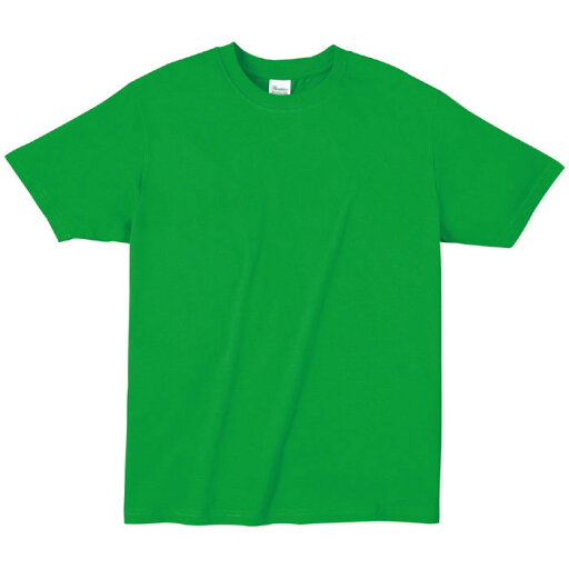 ライトウエイトTシャツ 194ブライトグリーン Sサイズ Tシャツ 半袖Tシャツ 普段着 ファッション 運動 スポーツ ユニフォーム アーテック 38776 ライトウエイトTシャツ 194ブライトグリーン Sサイズ Tシャツ 半袖Tシャツ 普段着 ファッション 運動 スポーツ ユニフォーム アーテック 38776