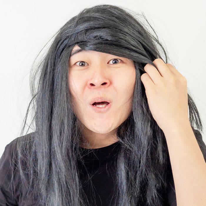 ܥܥĹȱĤ إӥ᥿ 󥬡  Ĥ å ֤ ץ   å ƻ 륫 5324