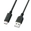 ԲġPC֥åȡޥ USB2.0 Type-C-A ֥ 1.5m ǡž ® ֥å 掠ץ饤 KU-CA15K