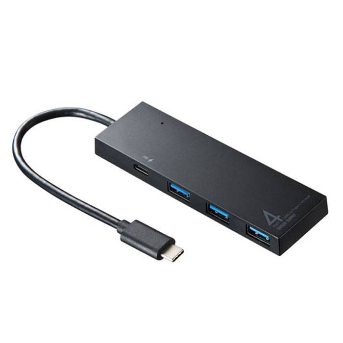 yyzyszUSB3.1 Gen1 Type-C nu [d|[gtnu P[u15cm oXp[ y RpNg ubN TTvC USB-3TCH8BK