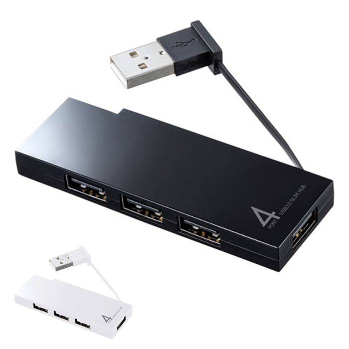 yszUSB2.0nu 4|[g P[u6cm oXp[ P[u[ y RpNg TTvC USB-2H416