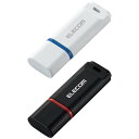 yszUSB USB3.2(Gen1) 32GB f[^T[rXt f[^] Lbv Xgbvz[ GR MF-DRU3032G