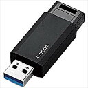 yszmbNUSB 128GB USB3.1 Gen1 f[^] I[g^[@\ Xgbvz[t Mac/WinΉ GR MF-PKU3128GBK