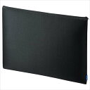 [楽天1位] MacBook Air/Pro 13inch MacBook Air/Pro 13inch/14Pro/16Pro　キーボードーカバー 全面保護 超薄型0.18mm 水洗いOK 品質保証 HOGOTECH AVALIT