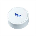 【沖縄・離島配送不可】【代引不可】加速度トリガー搭載 BLE Beacon 3個セット IBeacon/Eddystone対応 BLEビーコン マルチアドバタイ...