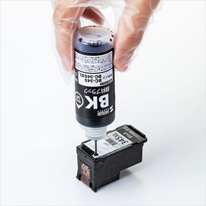 エプソン フォト光沢紙 L版 400枚 KL400SLU【日時指定不可】