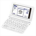 【代引不可】CASIO EX-word XD-SXシリーズ 電子辞書 液晶保護フィルム ペーパーライ ...