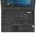 【代引不可】NEC VersaPro/Pro J 5世代 VD/VX/...(2)