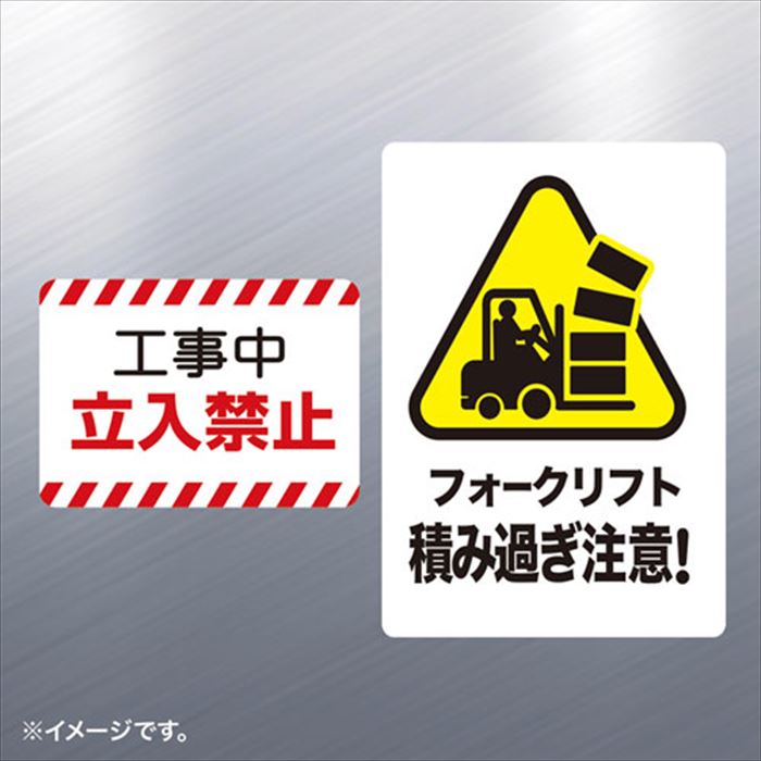 【代引不可】カラーレーザー専用 ホワイトフィルムラベル A4 10シート入 耐水性 耐候性 薄手 PETフィルム POP 装飾 サンワサプライ LB-LPF02