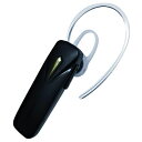 Bluetooth Ver4.2 ワイヤレス ヘッドセット 高音質 ハンズフリー 通話 音楽再生 アローン ALK-B4WH(2)