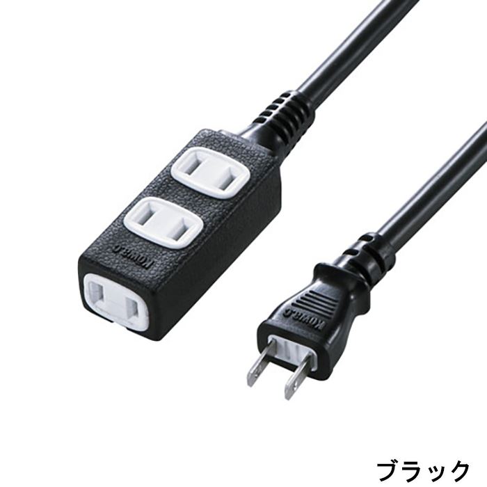 Pavilion 15-b053ea 14.4V 34Wh hp ノート PC ノートパソコン 互換 バッテリー 電池