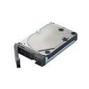 SEARCH WORD：NSB-7A5BLXシリーズ専用 HDD スペアドライブ 6TB 交換 復旧 トレイ装着済 EU RoHS指令準拠商品概要：NSB-7A30T5BLX専用スペアドライブ(6TB)です。NAS本体同様に企業ユースに安心の3年保証。長期にわたってSOHOや企業でも大切なデータ保存するNASを安心してご利用いただけます。NAS専用HDDを採用。通常のデスクトップパソコン向けのHDDと比べ、書込み頻度が多いNASで使用しても長期安定稼働を実現するHDDです。あらかじめNASのHDDトレイを装着済みで、交換・復旧を素早く行うことが可能です。商品仕様：■メーカー：エレコム■JANコード：4549550187541■商品名：NSB-7A5BLXシリーズ専用 HDD スペアドライブ 6TB 交換 復旧 トレイ装着済 EU RoHS指令準拠■型番：NSB-SD6TU■対応機種：NSB-7A30T5BLX■使用ドライブ：NAS専用HDD■インターフェース：SATA 6Gb/s■データ領域容量：6TB■フォームファクター：3.5インチ■外形寸法（幅×奥行き×高さ）：104×170×27mm (突起部除く)■重量：約750g■動作時環境条件：温度：0～40℃、湿度：5%～95%R.H.(結露なきこと)■保管時環境条件：-10℃～50℃■法令対応：EU　RoHS指令準拠(10物質)■保証期間：3年■付属品：ご使用の前にお読みください 1枚※商品概要、仕様、サービス内容及び企業情報などは商品発表時点のものです。※最新の情報に関しましては、メーカーサイトをご覧ください。※発売前予約商品についてはメーカーの商品製造数により納期が遅れる場合やご注文キャンセルをお願いする場合がございます。