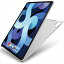 ԲġiPad Air 10.9 4 2020ǯǥ ϡɥ ڤ  ˶ Ʃ ꥢ 쥳 TB-A20MPVCR