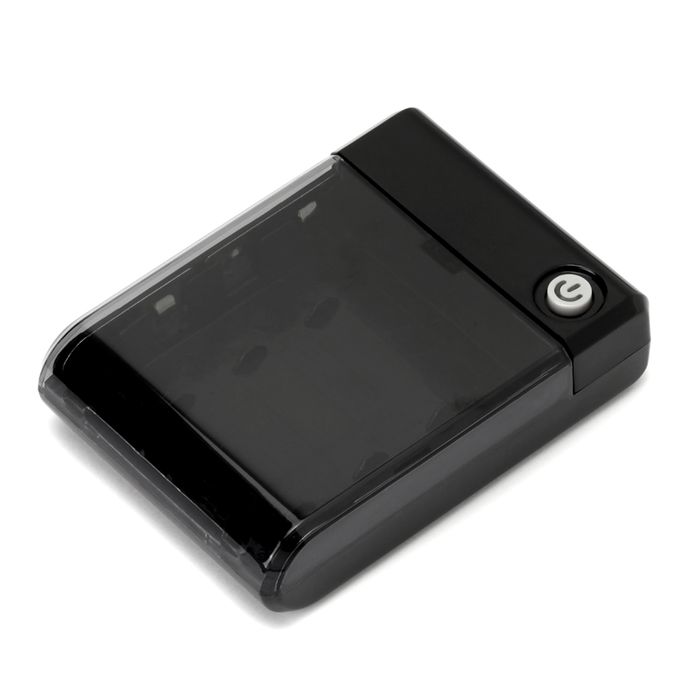 USB�ݡ������ �����Ӽ����Ŵ� 1A���� ���ޥ۽��Ŵ� ���󥻥������ LED�ܥ����� �۵� ����ѥ��� ���� PGA PG-JUK1U3
