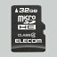 ԲġmicroSDHCꥫ ǡ쥵ӥ 32GB class4б ɿ SDѴץ° ޥ ֥å 쥳 MF-MSD032GC4R