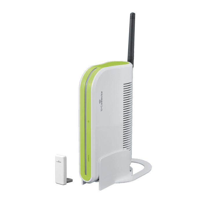 【沖縄・離島配送不可】ワイヤレス ディスプレイ接続キット 高速通信 映像 音声 PC タブレット 授業 会議 プレゼン グリーンハウス GH-WD-HDMIA