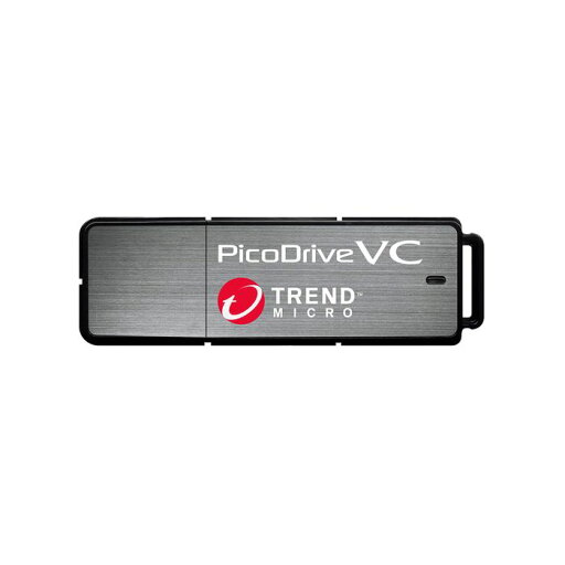 USBメモリー 2GB USBフラッシュメモリー ピコドライブVC 1年間サポート版 グリーンハウス GH-UFD2GVCA USBメモリー 2GB USBフラッシュメモリー ピコドライブVC 1年間サポート版 グリーンハウス GH-UFD2GVCA