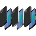 iPhone 13 Pro 6.1インチ 3眼モデル MARVEL STAR WARS アルミバンパー 軽量 バンパー ワンタッチ着脱 スタイリッシュ シャープ PGA PG-DBP21N