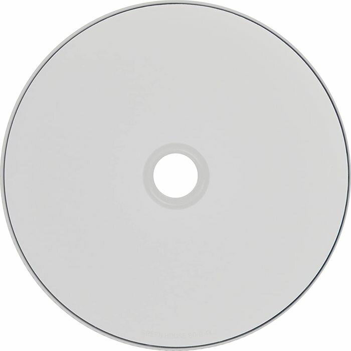 ビクター Victor くり返し録画用 DVD-RW VHW12NP20SJ1 (片面1層/1-2倍速/20枚)