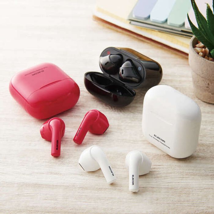 ◆取寄せ！長時間のゲームプレイでも快適に使用できるDolbyテクノロジー採用7.1chサラウンドサウンドヘッドセットG430 サラウンド サウンド ゲーミング ヘッドセット