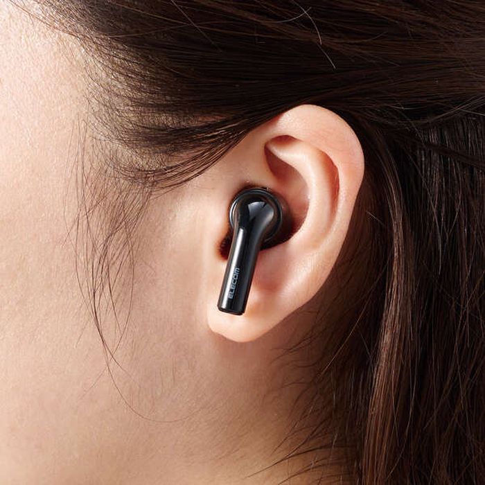 ◆取寄せ！長時間のゲームプレイでも快適に使用できるDolbyテクノロジー採用7.1chサラウンドサウンドヘッドセットG430 サラウンド サウンド ゲーミング ヘッドセット