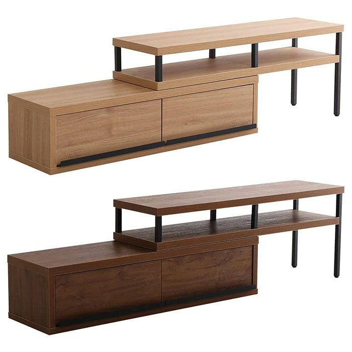 ̳ƻ졦ΥԲġۡԲġۥƥ ʥơ̥ƥ ZEZEL-- 40ޤб ƥӥå å  ѥ ۡƥ VR-120EX