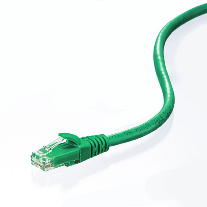 LANケーブル 0.5m CAT6A より線 超高速 10ギガビットイーサネット完全対応 ツメ折れ防止カバー サンワサプライ KB-T6AY-005