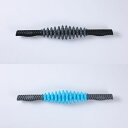 筋膜トルネードローラー 360度回転 ストレッチローラー シェイプアッ...(4)