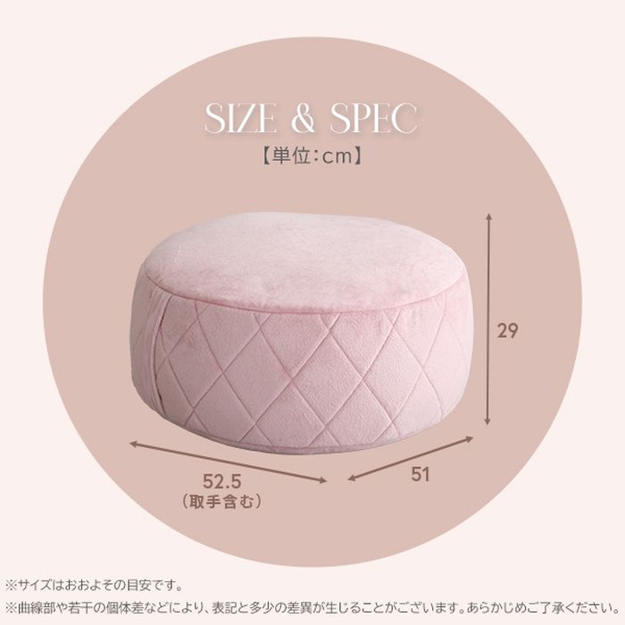 ���̳�ƻ�����졦Υ�������Բġۡ�����Բġ۴ݷ��ӡ������å���� L������ Chammy ���å���� ��������ɥ���� ���쥬��� ��ͤ��襤�� ������� ����ƥꥢ �ȶ� �ۡ���ƥ����� SH-07-OKCMY-L