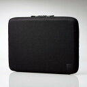【代引不可】ノートPC インナーケース ~15.6インチ対応 360度...(2)