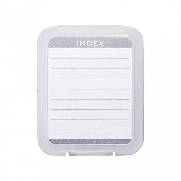 ���꡼�����ɥ��ꥢ������ microSD�������� 6�ĥ��å� ���꡼�����ɥ����� ��ǥ��������� ���꡼������ ���� ��Ǽ ����ѥ��� �������� ���� ����掠�ץ饤 FC-MMC10MICN