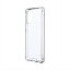 Galaxy S20 5G SC-51A ѽ Ѿ׷ ϥ֥åɥ CLEAR TOUGH Ʃ ꥢ LEPLUS LP-20SG1CTHCL