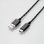 usb2.0 3.0 変換の画像