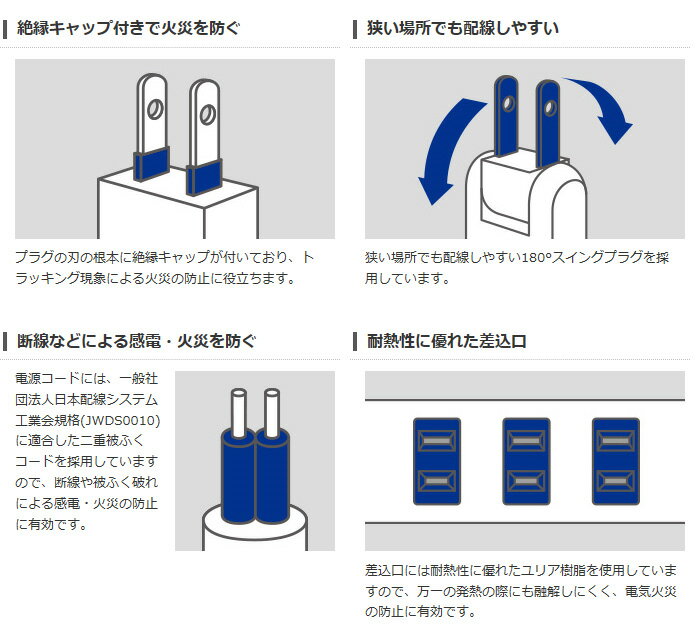 ������Բġۥѥ������ƥ�Ӥʤɤ���̩������뤫����!����ǽ�륵�����ۼ��ǻ���¢���������ȻȤ��������θ�����륬���ɥ��å� 2.5m �ۥ磻�� ���쥳�� T-K1A-2425WH