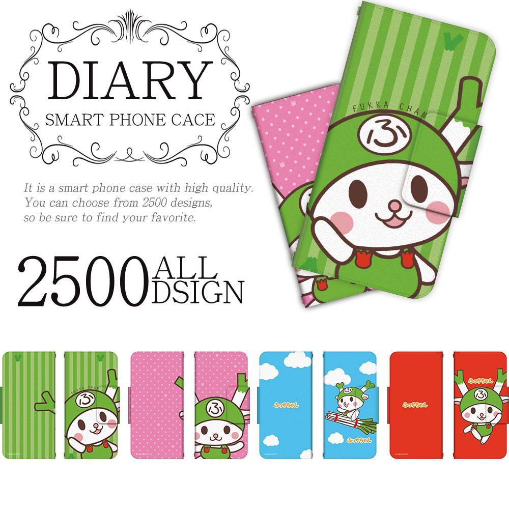 GALAXY Ģ  С A20 S10+ S10 Feel2 SC-02L S9 S8 Feel S7 edge A8 Ƽ葉饯б դä 륭 ë ë ᡼饯 ޥå ɥ쥹 TH-SAMSUNG-FKT-BK