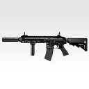 【沖縄 離島配送不可】次世代電動ガン DEVGRUカスタム HK416D SEALチーム6 DEVGRU が使用するHK416Dカスタム 18才以上対象 東京マルイ DEVGRU Custom HK416D