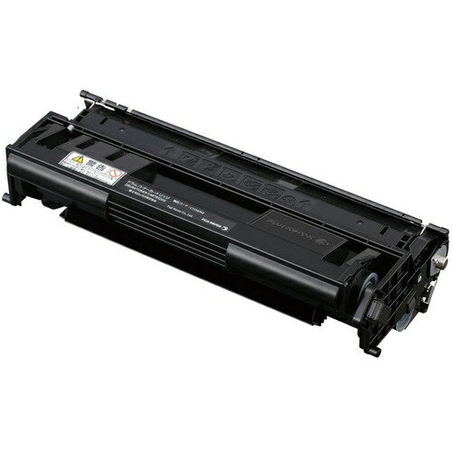 【沖縄・離島配送不可】【代引不可