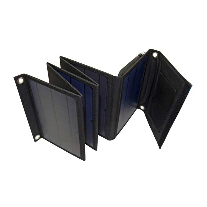 SEARCH WORD：ソーラーパネル 太陽光発電 ソーラー 太陽光 充電 スマホ 充電 急速充電 高速充電 40W USBポート 軽量 薄型 コンパクト商品概要：ソーラーパネルのみでスマートフォンに充電できないか と考案した製品です。さら...