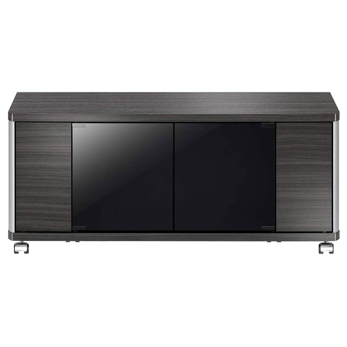 ڲ졦ΥԲġۥƥ 43Vб GD style ϥ å奰졼 ƥӥå TV TVå AVå Swing AS-GD960H