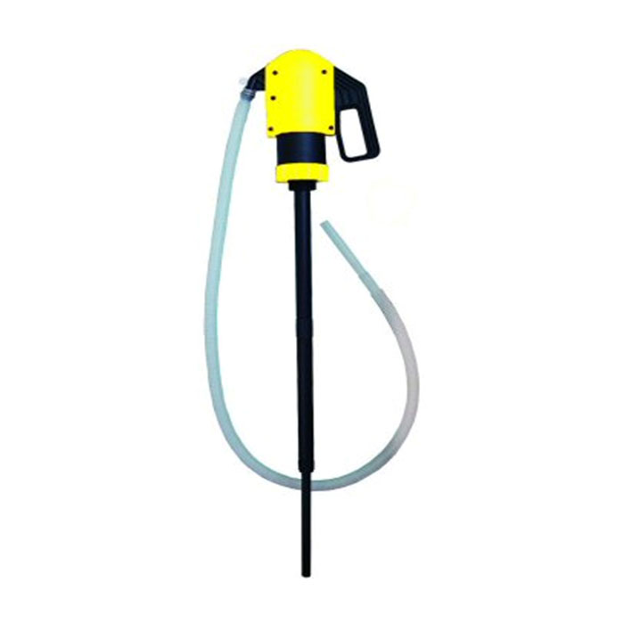 ��¨���в١ۼ�ư�� �ɥ������� ��С��ݥ�� �겡���� �겡��1�����530cc DUKSIN DLP-530