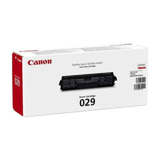 【沖縄・離島配送不可】【代引不可】ドラムカートリッジ 029 ドラム 4371B003 CANON プリンタ LBP7010C 対応 CANON CRG-029DRM 【沖縄・離島配送不可】【代引不可】ドラムカートリッジ 029 ドラム 4371B003 CANON プリンタ LBP7010C 対応 CANON CRG-029DRM