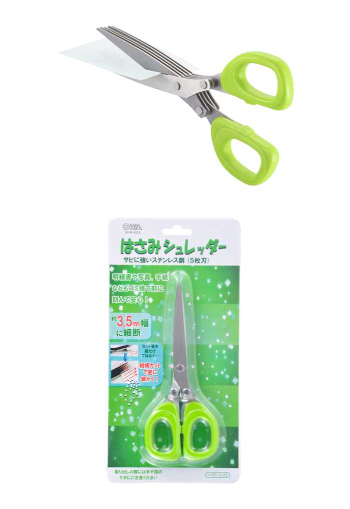 �Ϥ��ߥ����å��� 5��� ��3.5mm���Υ��ȥ졼�ȥ��å� ���Ӥ˶������ƥ�쥹�� �Ϥ��� �����å��� OHM SHR-003