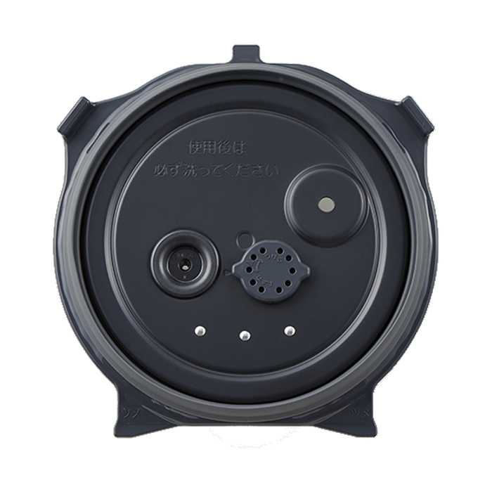 楽天市場】象印 炊飯 器 nw ps10（キッチン家電用アクセサリー