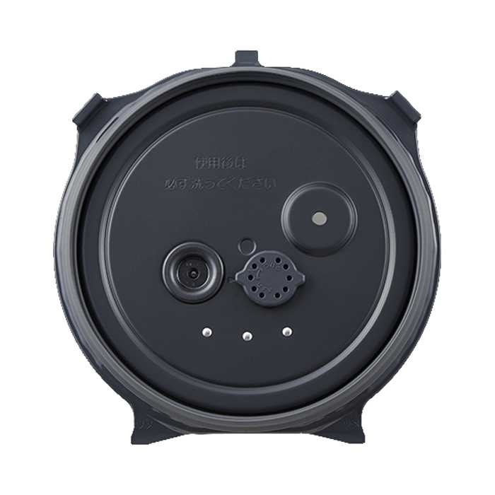楽天市場】象印 炊飯 器 nw ps10(キッチン家電用アクセサリー 楽天市場】象印 炊飯 器 nw ps10(キッチン家電用アクセサリー