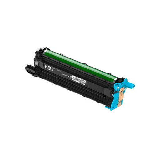 【沖縄・離島配送不可】【代引不可】ドラムカートリッジ ドラム シアン DocuPrint CP210dw / CM210z / CP310dw / CM310z / CP310dwII / CM310zII 対応 富士ゼロックス CT351111 【沖縄・離島配送不可】【代引不可】ドラムカートリッジ ドラム シアン DocuPrint CP210dw / CM210z / CP310dw / CM310z / CP310dwII / CM310zII 対応 富士ゼロックス CT351111